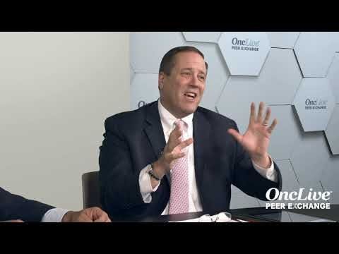 The Complexity of Choosing Biosimilars in Oncology