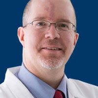 Pennell Provides Perspective on EGFR-Targeted Agents in NSCLC