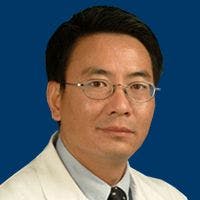 Expert Discusses Treatment, Histogenesis of Gynecologic Cancers