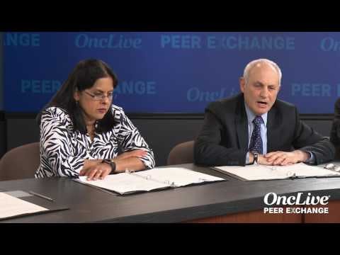 Emerging Immunotherapy Combinations in Kidney Cancer