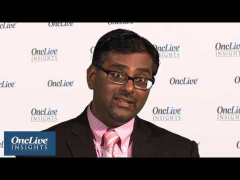 Future Role for HDAC Inhibition in Multiple Myeloma