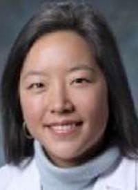 Christine Lee Hann, MD, PhD