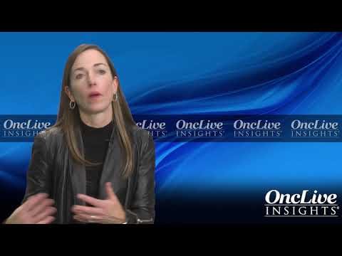 Targeting HER2 Outside of Breast Cancer