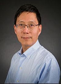 Zhaoming Wang, PhD