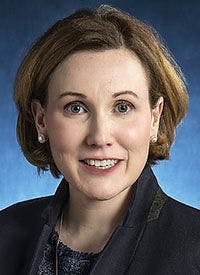 Amy DeZern, MD, MHS