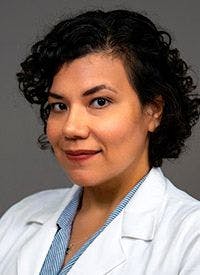 Tara Castellano, MD