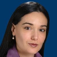Role of Neoadjuvant Immunotherapy Being Refined in Resectable NSCLC