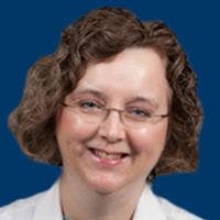 Tracing Treatment Strategies in Early-Stage HR+/HER2- Breast Cancer