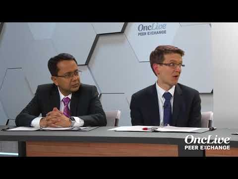 Other Emerging Combination Approaches in RCC 