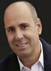Javier Cortes, MD, PhD