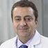 Emerging Treatments and Trends in Hematologic Malignancies: A Q&A With Anas Younes, MD
