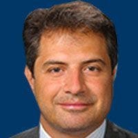 Elias J. Jabbour, MD, of MD Anderson Cancer Center