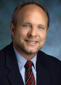 David M. Euhus, MD