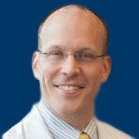 Combinations Show Early Promise in Multiple Myeloma
