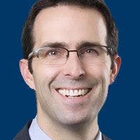 Early Activity Observed With Capmatinib in Advanced NSCLC