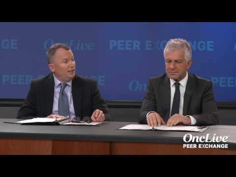 Colorectal Cancer Prevention and Screening: An Update