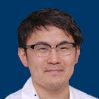 Tadaaki Nishikawa, MD, PhD