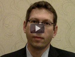 Dr. Zaks on Patient-Reported Symptom Assessments