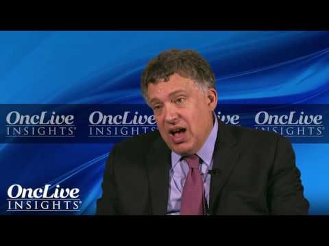 Resistance to Antiangiogenic Therapy in Lung Cancer