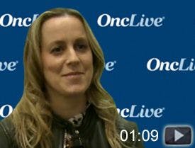 Dr. Hamilton on the FDA Approval of Tucatinib in HER2+ Breast Cancer