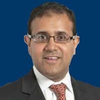 Sudipto Mukherjee, MD, PhD, MPH, of Cleveland Clinic