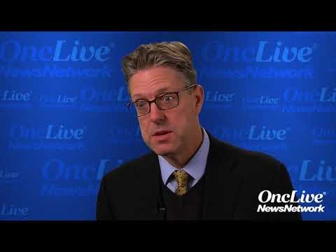 Subcutaneous Rituximab: A New Approach to Treating FL 