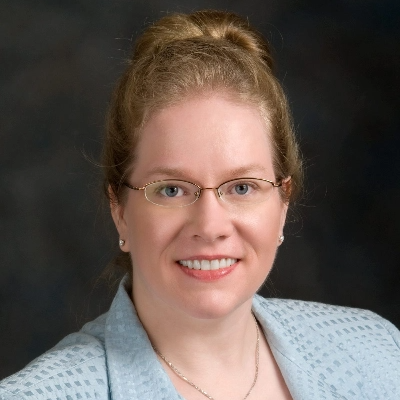 Arlene Siefker-Radtke, MD