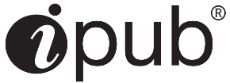 ipub logo dark
