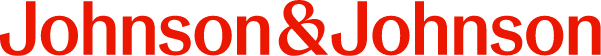 J&J logo