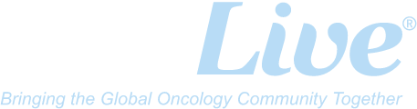 OncLive