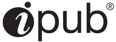 iPub logo
